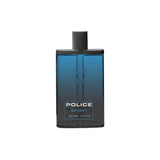 Police Sport Eau de Toilette 100ml