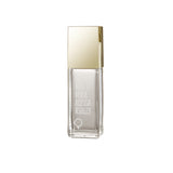 Alyssa Ashley White Musk Eau de Toilette 50ml