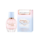 Betty Barclay Dream Away Eau de Parfum
