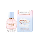 Betty Barclay Dream Away Eau de Parfum