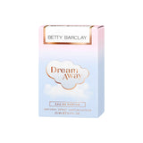 Betty Barclay Dream Away Eau de Parfum