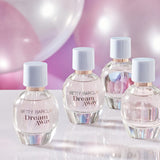 Betty Barclay Dream Away Eau de Parfum