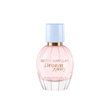 Betty Barclay Dream Away Eau de Parfum