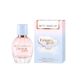 Betty Barclay Dream Away Eau de Parfum