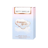 Betty Barclay Dream Away Eau de Parfum