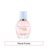 Betty Barclay Dream Away Eau de Parfum