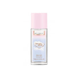 Betty Barclay Dream Away Deodorant Natural Spray For Women