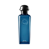 Hermes Eau de citron noir, Eau de cologne 100 ml