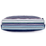LeSportsac Quinn Soft Beach Stripe Mini Bag