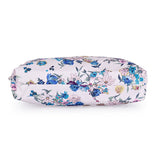 LeSportsac Quinn Range Endless Fields Pink Color Soft One Size Sling Bag