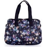 LeSportsac Harper Soft Endless Fields Shoulder Bag