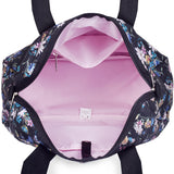 LeSportsac Harper Soft Endless Fields Shoulder Bag