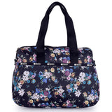 LeSportsac Harper Soft Endless Fields Shoulder Bag