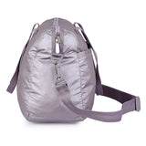 LESPORTSAC Harper Range Supernova Lightning Color Soft One Size Travel Bag