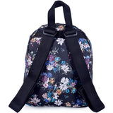 LeSportsac Cruising Range Endless Fields Color Soft One Size Backpack