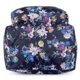 LeSportsac Cruising Range Endless Fields Color Soft One Size Backpack