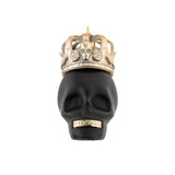 Police To Be The King Eau de Toilette 75ml