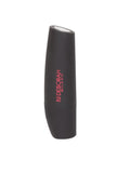 Deborah Milano Atomic Red Mat Lipstick
