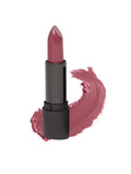 Deborah Milano Atomic Red Mat Lipstick