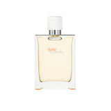 Hermes Terre d'Hermes Eau Tres Fraiche Eau de Toilette 75ml