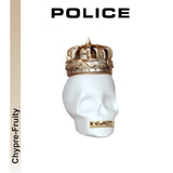 Police To Be The Queen Eau de Parfum 75ml