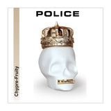 Police To Be The Queen Eau de Parfum 125ml