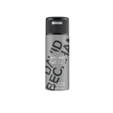 David Beckham Instinct Sport + Intimately + Homme Deo Combo Set - Pack of 3