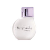 Betty Barclay Pure Style Eau de Toilette Natural Spray