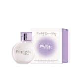 Betty Barclay Pure Style Eau de Toilette Natural Spray