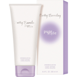 Betty Barclay Pure Style Shower Cream 200ml