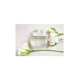 Betty Barclay Tender Blossom Eau de Toilette Natural Spray