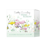 Betty Barclay Tender Blossom Eau de Toilette Natural Spray