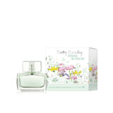 Betty Barclay Tender Blossom Eau de Toilette Natural Spray
