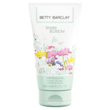 Betty Barclay Tender Blossom Shower Cream 150ml