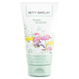 Betty Barclay Tender Blossom Body Lotion 150ml