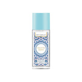 Betty Barclay Oriental Bloom Deodorant Natural Spray