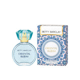 Betty Barclay Oriental Bloom Eau de Parfum 50ml