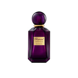 Chopard Imperiale Iris Malika Eau de Parfum