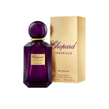 Chopard Imperiale Iris Malika Eau de Parfum