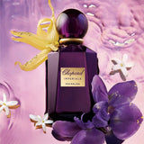 Chopard Imperiale Iris Malika Eau de Parfum