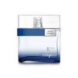 Salvatore Ferragamo By F Free Time Eau de Toilette 50ml