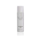 Police Contemporary Deodorant Spray 200ml