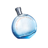Hermes Eau des Merveilles Bleue Eau de Toilette 100ml