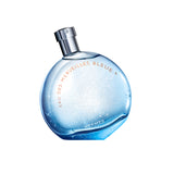 Hermes Eau des Merveilles Bleue Eau de Toilette 50ml