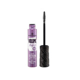 Essence Volume Stylist 18H Lash Extension Mascara