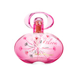 Ferragamo Incanto Bloom Ib Eau de Toilette 30ml