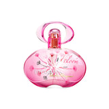 Ferragamo Incanto Bloom Ib Eau de Toilette 50ml
