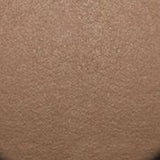 Deborah Milano Hi-Tech Blush