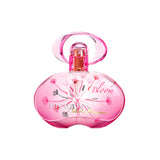 Ferragamo Incanto Bloom Eau de Toilette 50ml