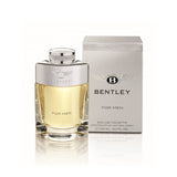 Bentley For Men Eau de Toilette 100ml